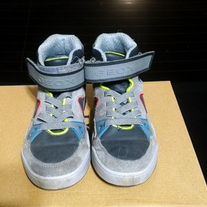 Geox sneaker boys